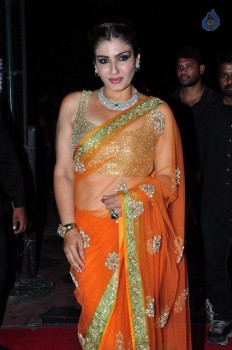 Raveena Tandon Photos - 8 of 38