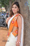 Reet Sahu New Stills - 49 of 75