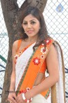 Reet Sahu New Stills - 52 of 75