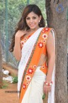 Reet Sahu New Stills - 62 of 75