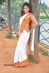 Reet Sahu New Stills - 74 of 75