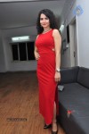 Reetu Hot Photos - 94 of 86