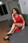 Reetu Hot Photos - 49 of 86