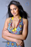 Reetu Kaur Spicy Stills - 92 of 124