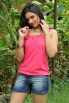 Reetu Latest Stills - 52 of 50