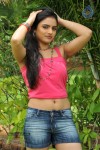 Reetu Latest Stills - 48 of 50