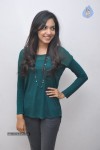 Reetu Varma Latest Pics - 1 of 47