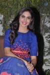 Reetu Varma New Photos - 31 of 42