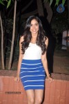 Reetu Varma New Pics - 7 of 84