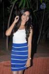 Reetu Varma New Pics - 51 of 84