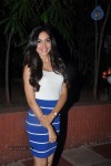 Reetu Varma New Pics - 54 of 84