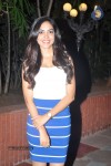 Reetu Varma New Pics - 71 of 84