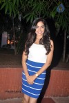 Reetu Varma New Pics - 72 of 84