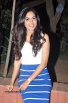 Reetu Varma New Pics - 74 of 84