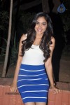 Reetu Varma New Pics - 81 of 84