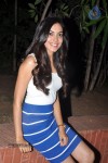 Reetu Varma New Pics - 83 of 84