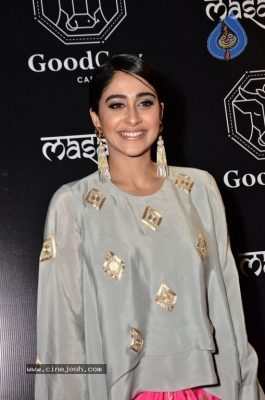 Regina Cassandra Gallery - 51 of 63