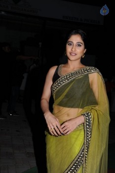 Regina Cassandra Latest Gallery - 65 of 66