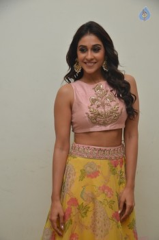 Regina Cassandra Latest Photos - 1 of 42