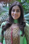 Regina Cassandra Latest Stills - 18 of 74