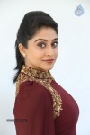 Regina Cassandra New Gallery - 9 of 152