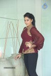 Regina Cassandra New Gallery - 20 of 152