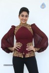 Regina Cassandra New Gallery - 87 of 152