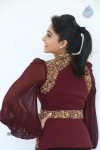 Regina Cassandra New Gallery - 90 of 152