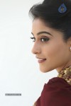 Regina Cassandra New Gallery - 91 of 152