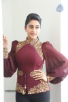 Regina Cassandra New Gallery - 95 of 152