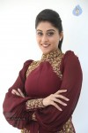 Regina Cassandra New Gallery - 118 of 152