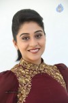 Regina Cassandra New Gallery - 119 of 152