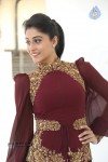 Regina Cassandra New Gallery - 127 of 152