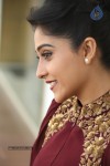 Regina Cassandra New Gallery - 131 of 152