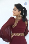 Regina Cassandra New Gallery - 137 of 152