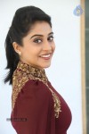 Regina Cassandra New Gallery - 142 of 152