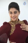 Regina Cassandra New Gallery - 149 of 152