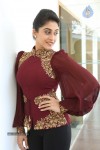 Regina Cassandra New Gallery - 151 of 152