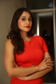 Regina Cassandra New Gallery - 44 of 52