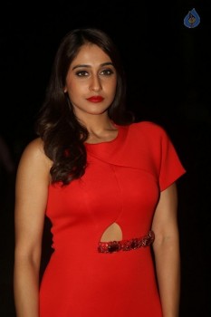 Regina Cassandra New Gallery - 62 of 52