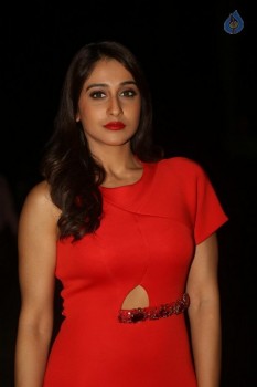 Regina Cassandra New Gallery - 48 of 52