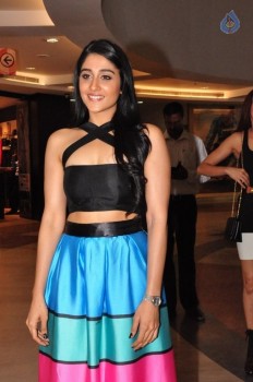 Regina Cassandra New Gallery - 12 of 35