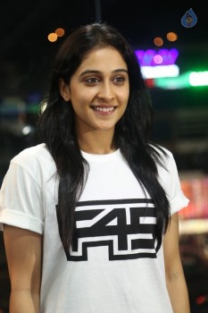 Regina Cassandra New Photos - 1 of 30