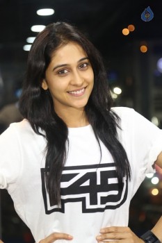 Regina Cassandra New Photos - 21 of 30