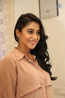 Regina Cassandra New Photos - 2 of 40