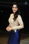 Regina Cassandra New Pics - 8 of 101