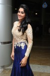 Regina Cassandra New Pics - 9 of 101