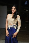 Regina Cassandra New Pics - 10 of 101