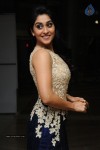 Regina Cassandra New Pics - 52 of 101