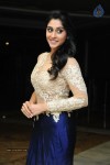 Regina Cassandra New Pics - 73 of 101